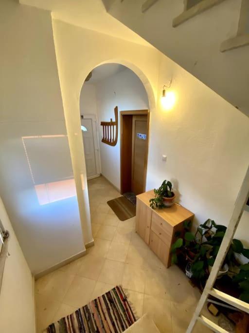 Amarante Apartments Kastela Exterior photo